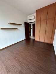 Yew Mei Green (D23), Condominium #603684801